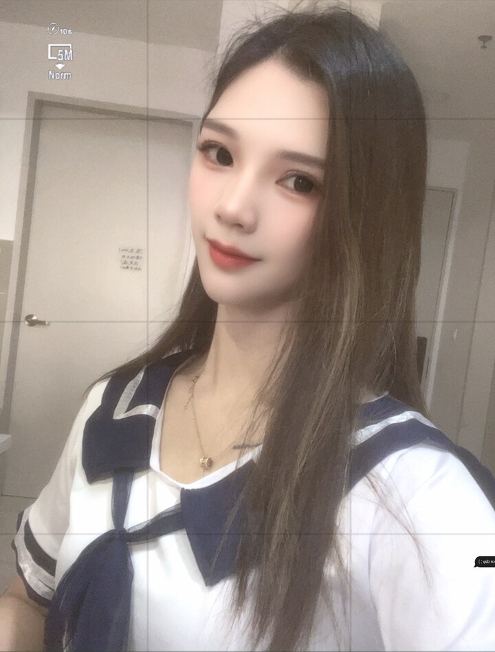 KL住家YoYo 001.jpg