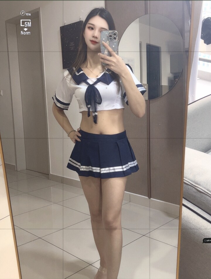 KL住家YoYo 002.jpg