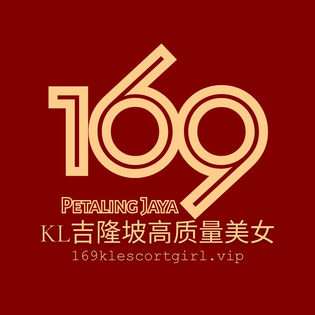 PJ优模群店长.jpg