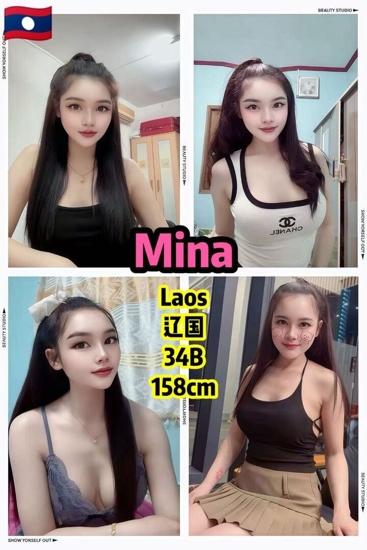 槟城Penang Ai88 001.jpg