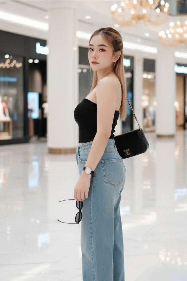 SP HLife Honey004.jpg