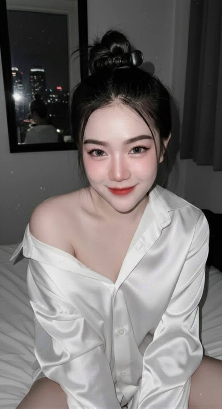 SP HLife Honey006.jpg