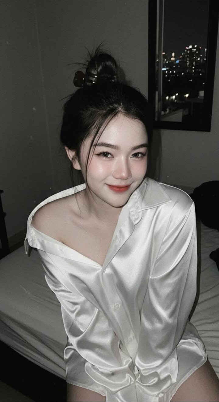 SP HLife Honey005.jpg