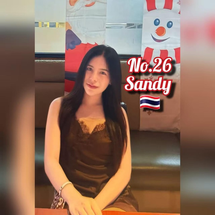 Htm 泰皇阁004.jpg