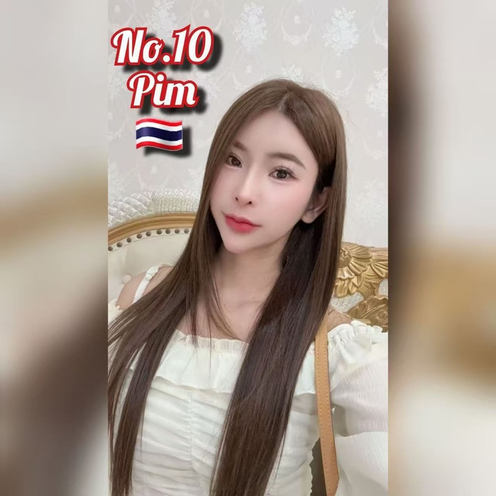 Htm 泰皇阁006.jpg