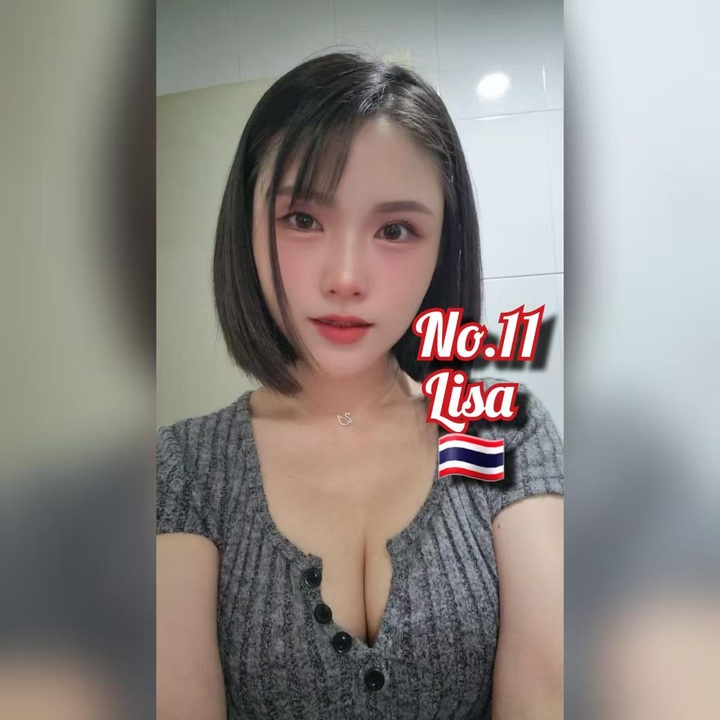 Htm 泰皇阁007.jpg