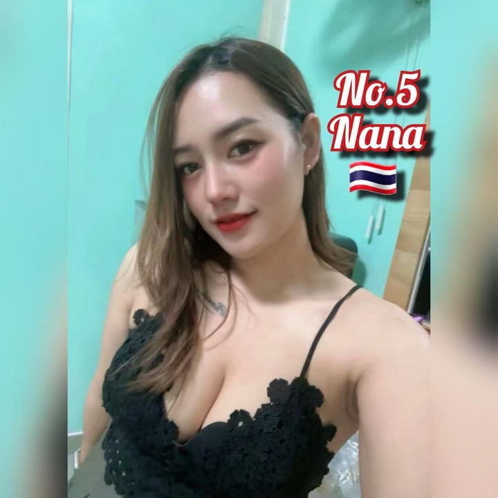 Htm 泰皇阁008.jpg