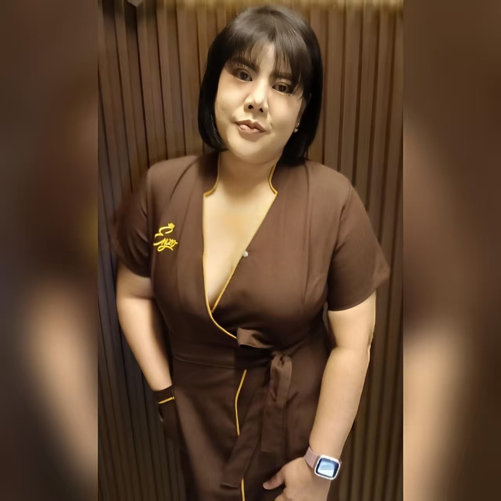 蕉赖Enzo Thai001.jpg