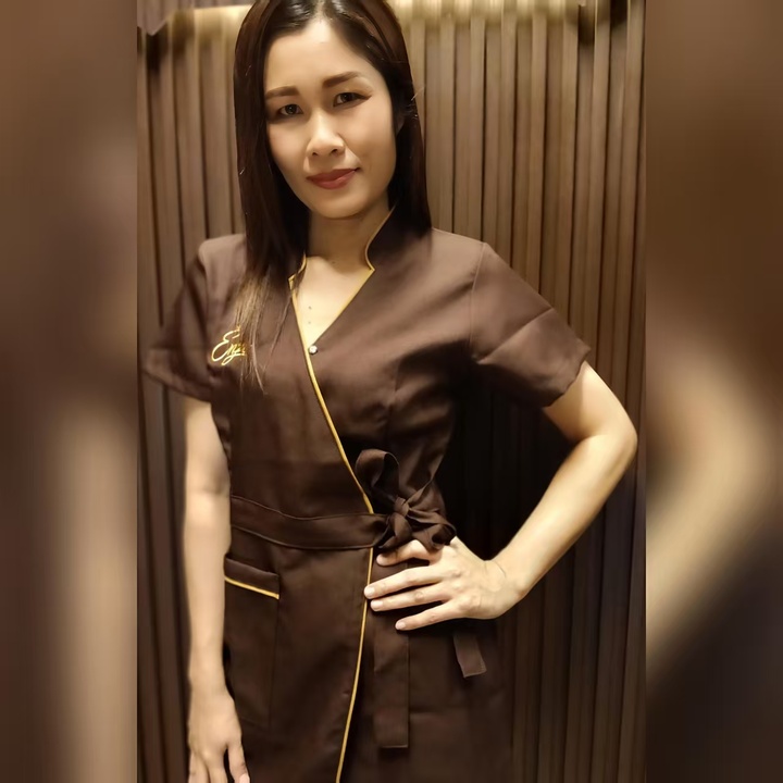 蕉赖Enzo Thai002.jpg