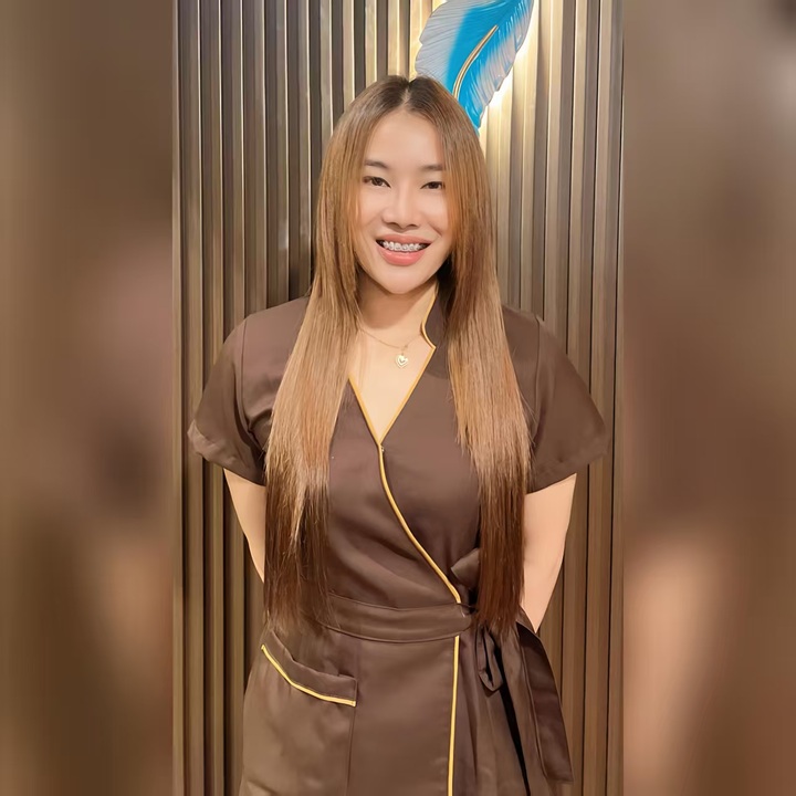 蕉赖Enzo Thai003.jpg