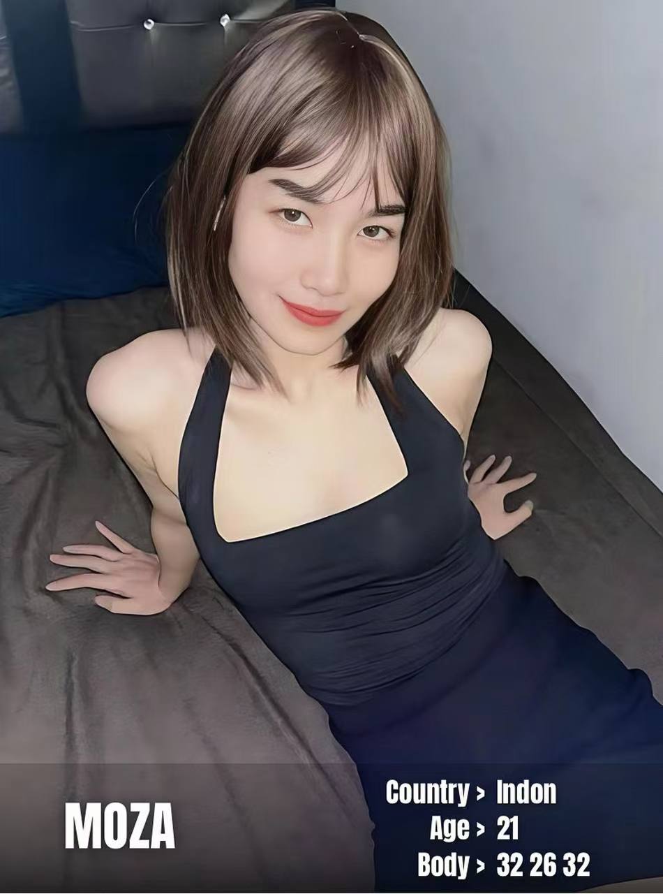 PJ Lucky Girl004.jpg