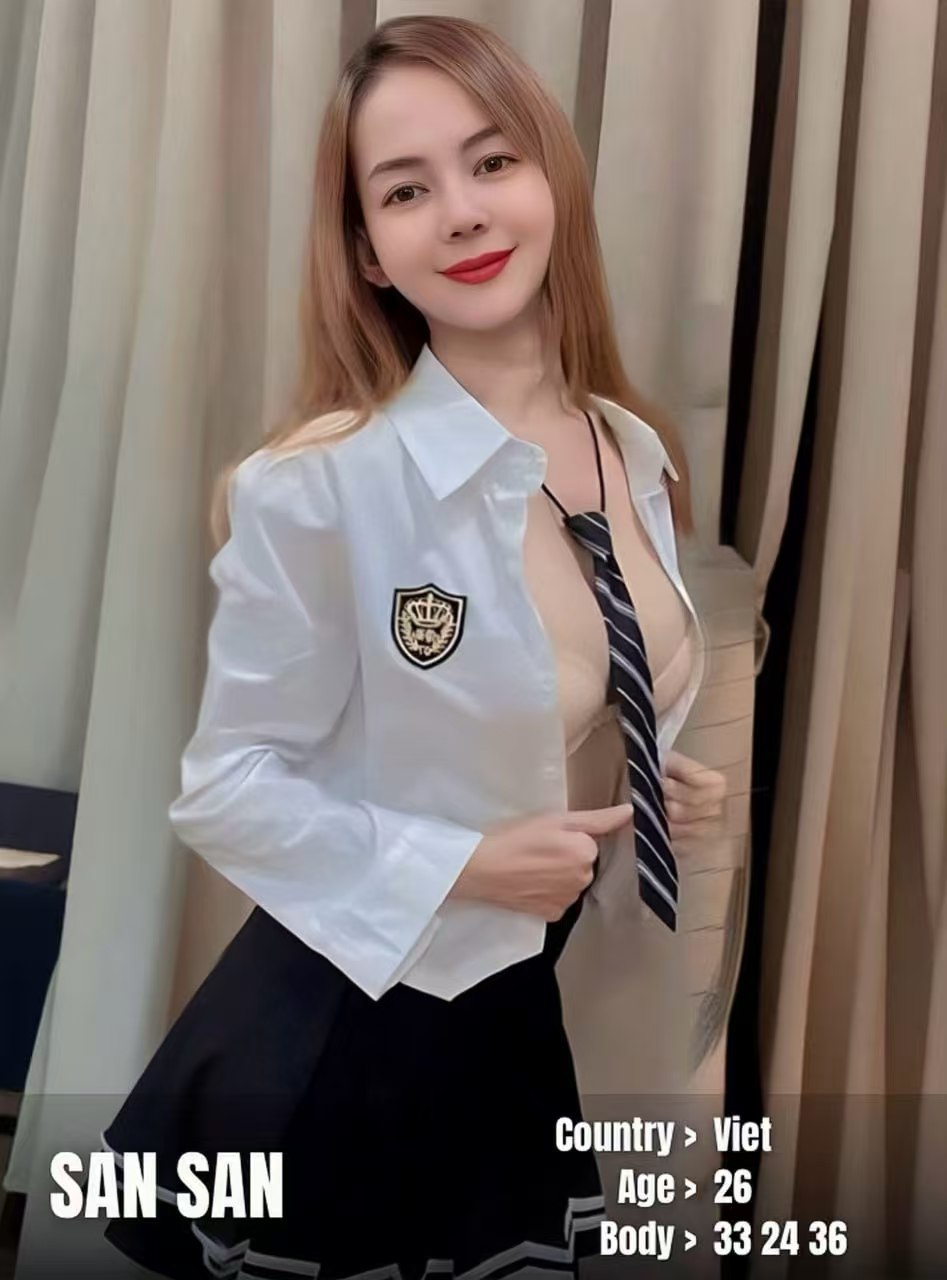 PJ Lucky Girl005.jpg