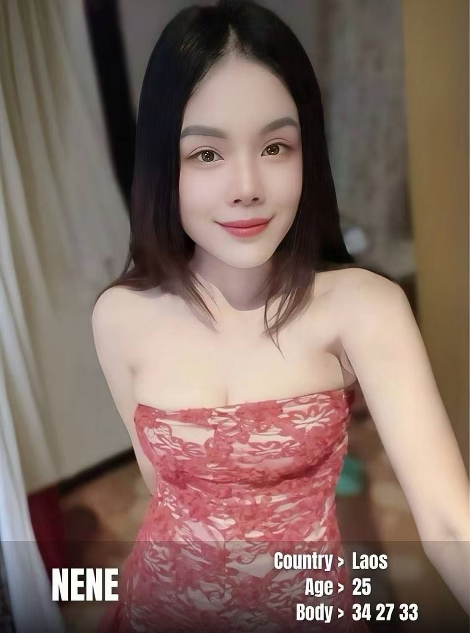 PJ Lucky Girl007.jpg