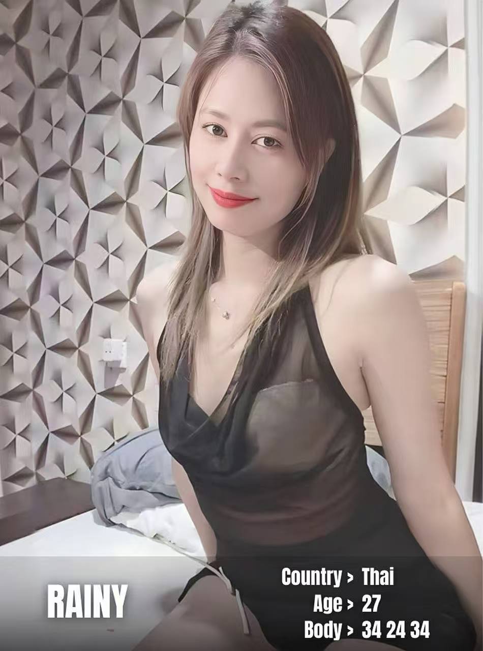 KL Lucky Girl005.jpg