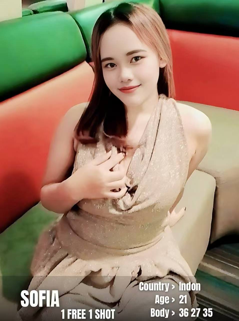 KL Lucky Girl013.jpg