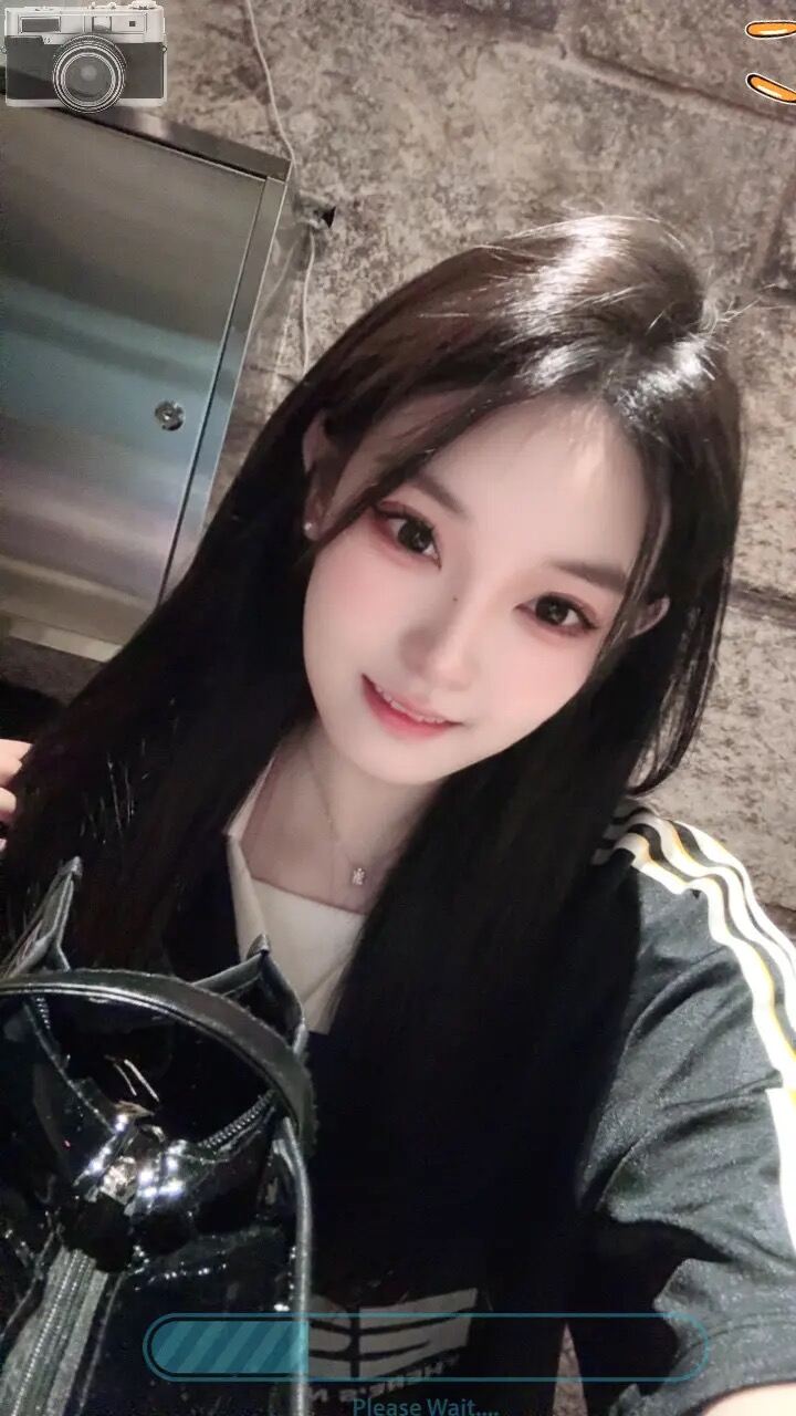 KL Miss2夏天002.jpg