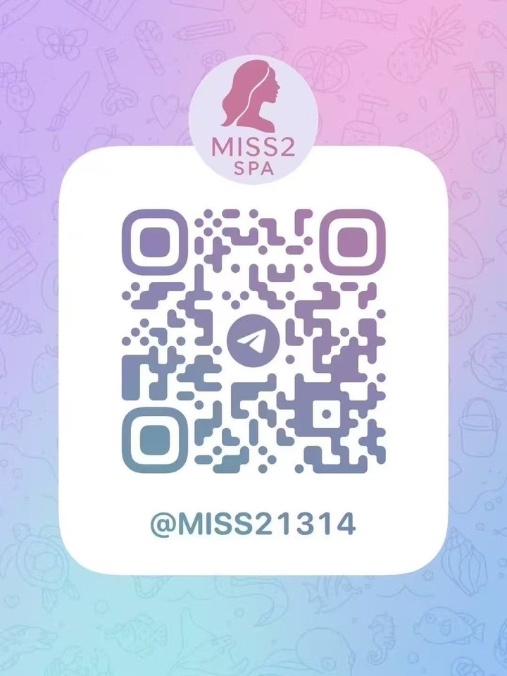 KL Miss2夏天二维码2.jpg