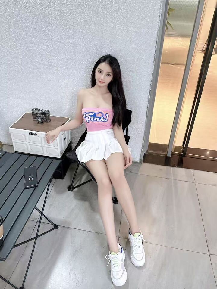 KL Miss2雨欣005 (1).jpg