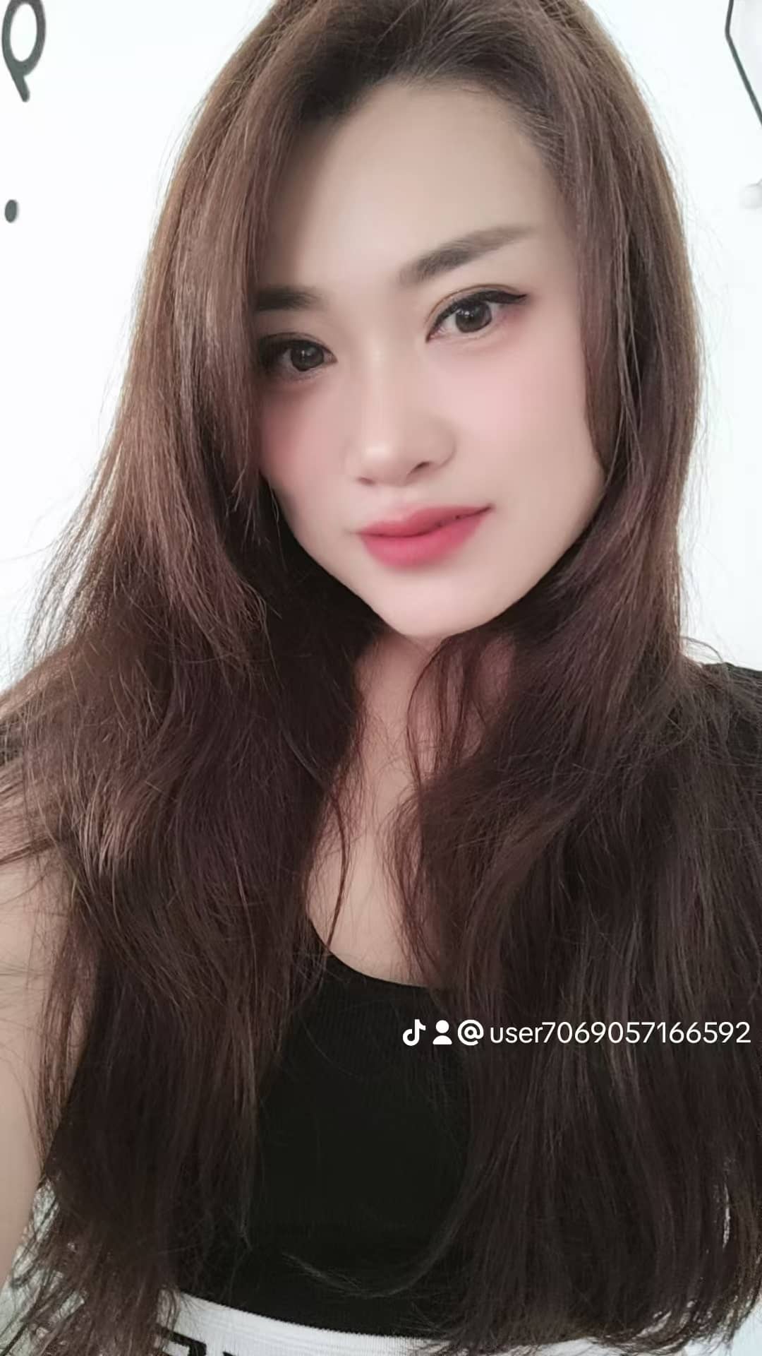 新加坡如馨Wendy007.jpg