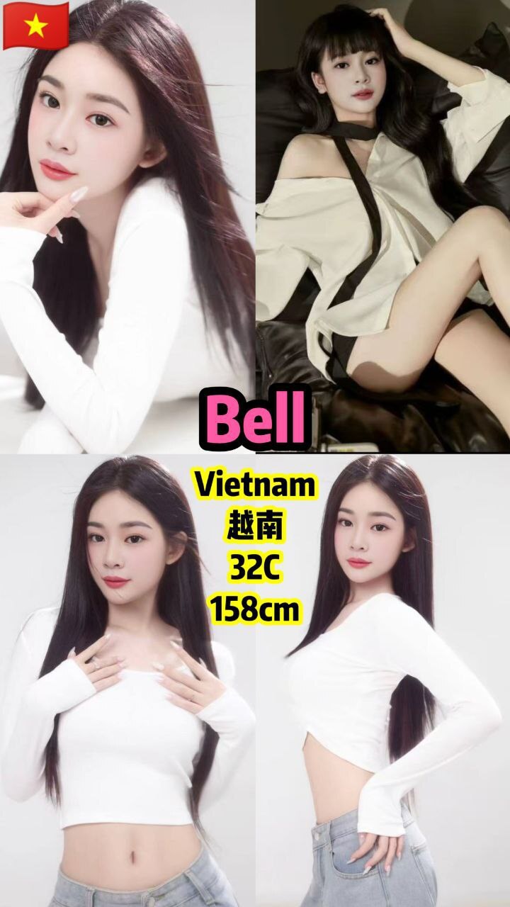 PJ KL169 PJ八打灵高质量美女001.jpg