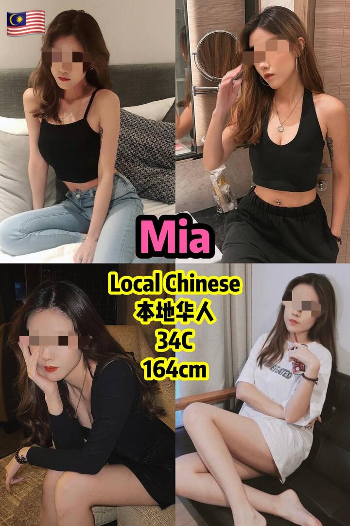 PJ KL169 PJ八打灵高质量美女004.jpg