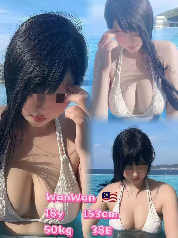 白沙罗12Suite 004.jpg