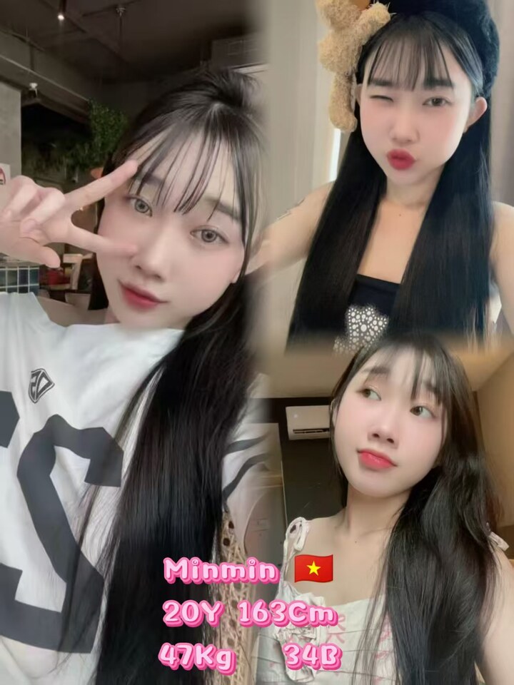 白沙罗12Suite 010.jpg