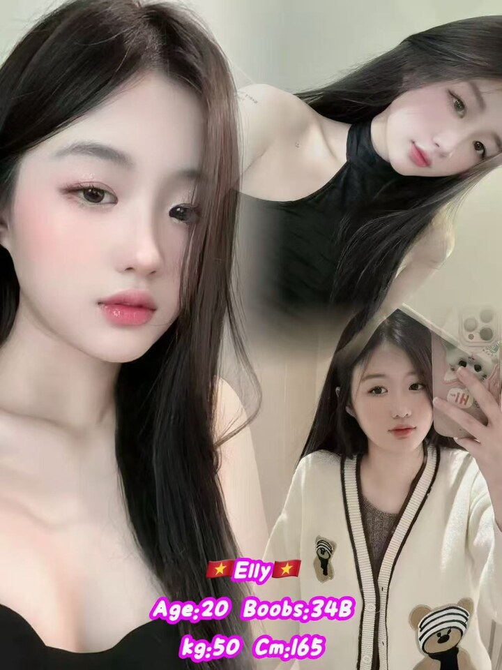 白沙罗12Suite 011.jpg