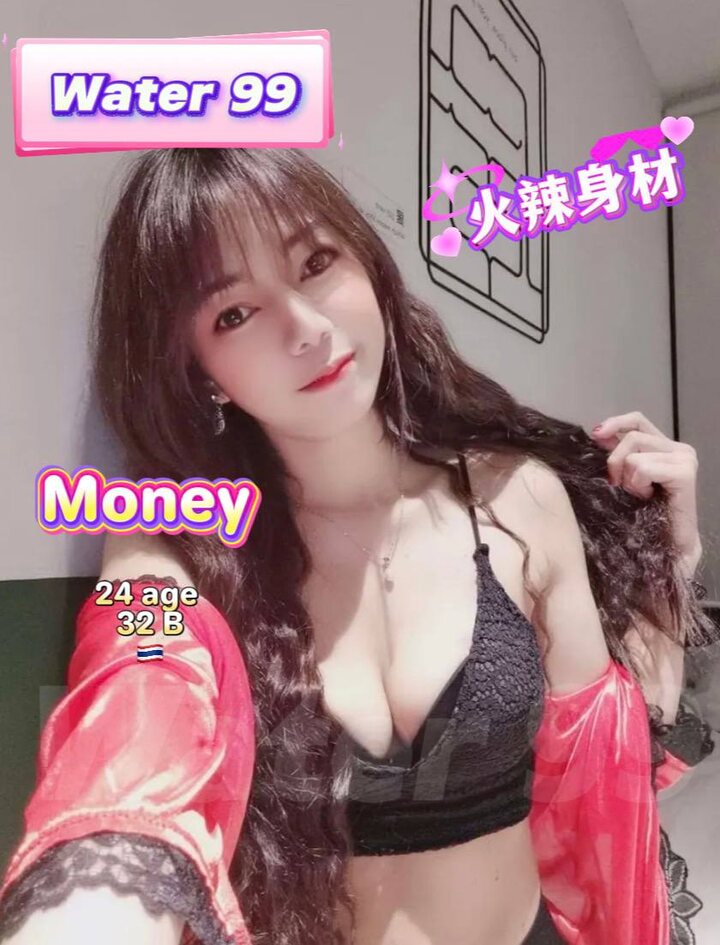 大城堡Water99 Escort002.jpg