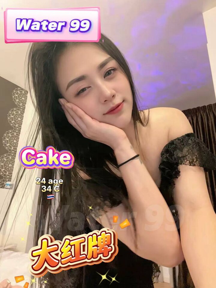 大城堡Water99 Escort004.jpg