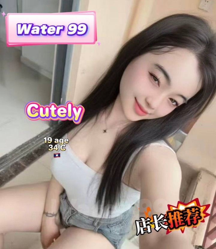 大城堡Water99 Escort007.jpg