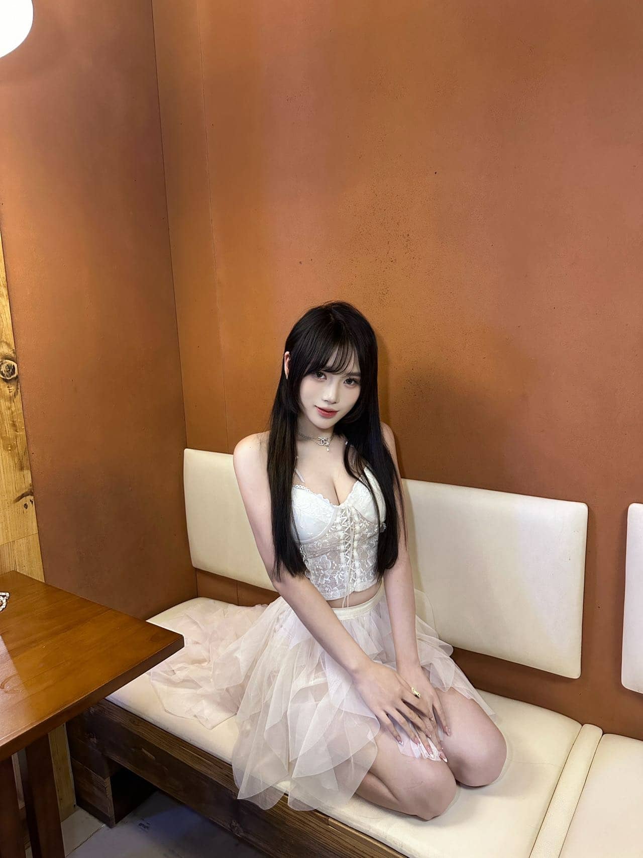 KL Miss2奥利奥002.jpg