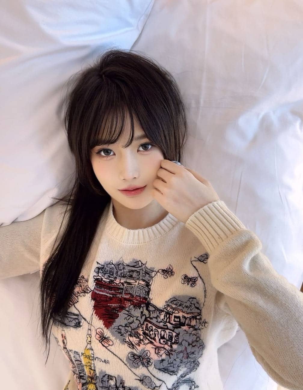 KL Miss2奥利奥004.jpg