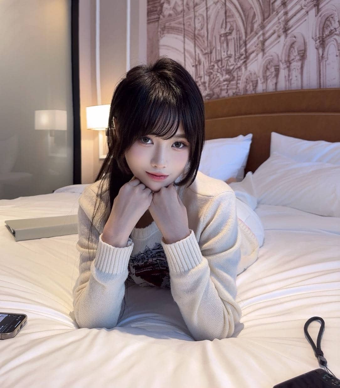 KL Miss2奥利奥006.jpg