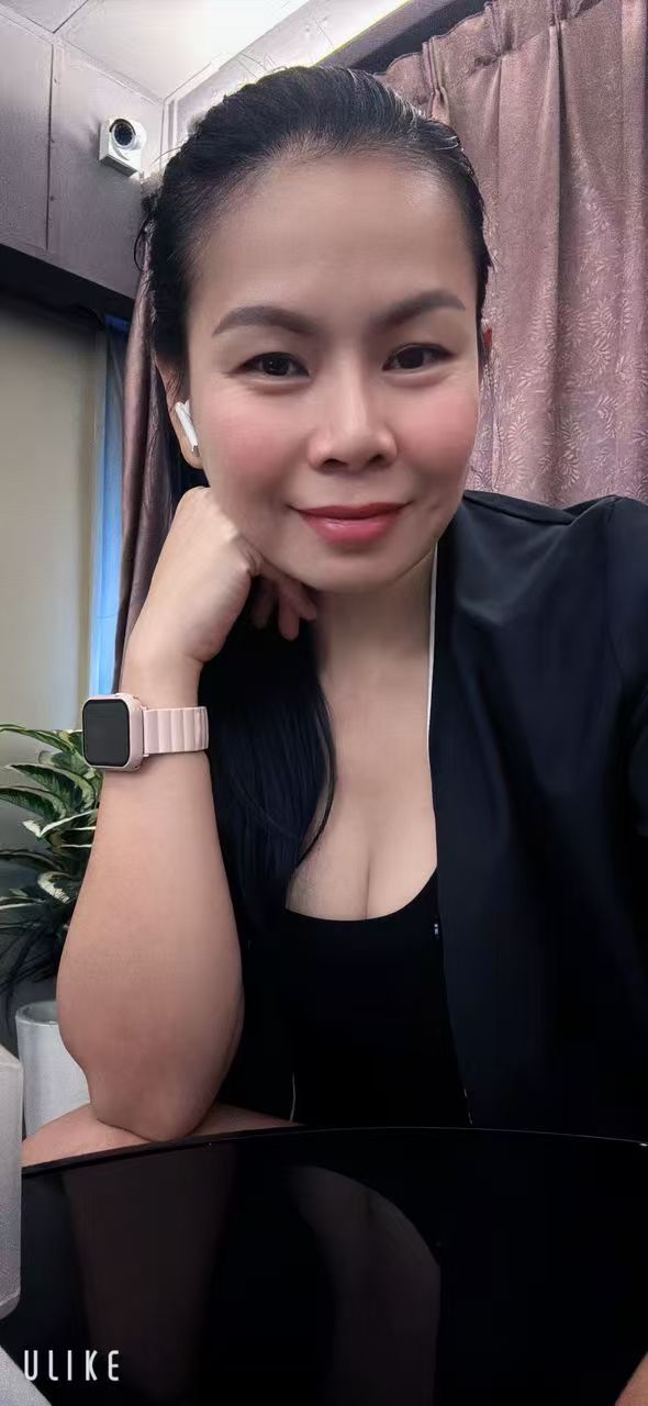 PJ Thaitouch Apple004.jpg