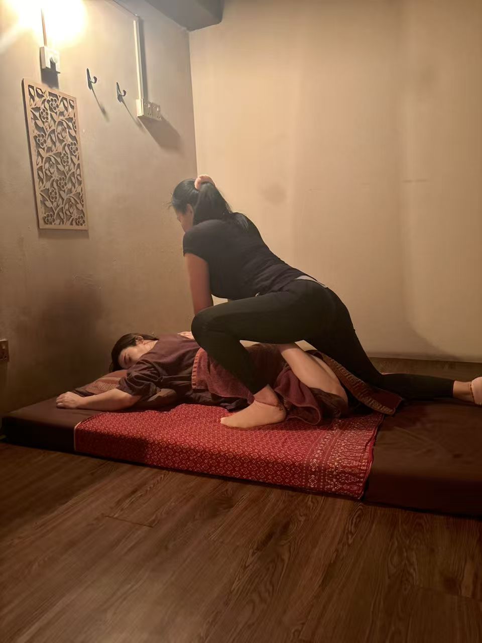 PJ Thaitouch Apple008.jpg