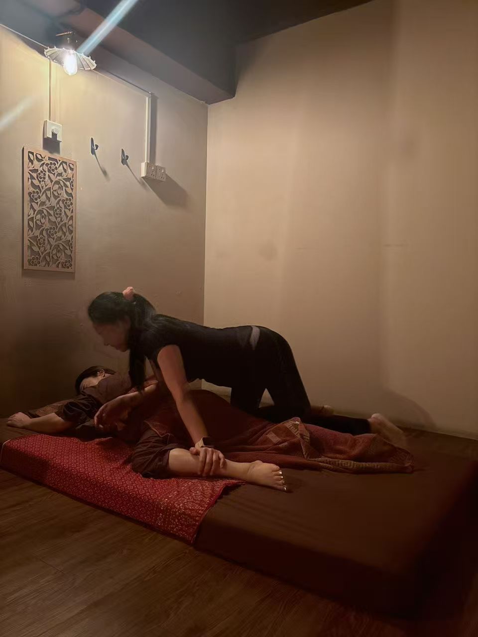 PJ Thaitouch Apple011.jpg