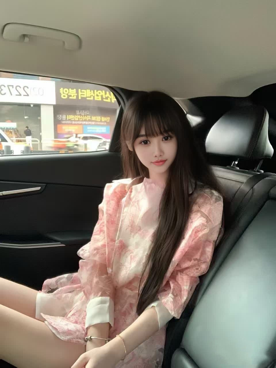 蒲种悠乐乐丽娜05 (2).jpg