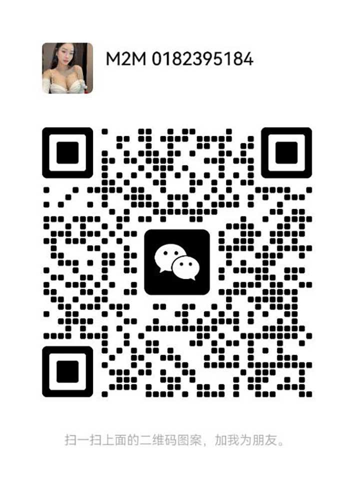 蕉赖M2M二维码.jpg