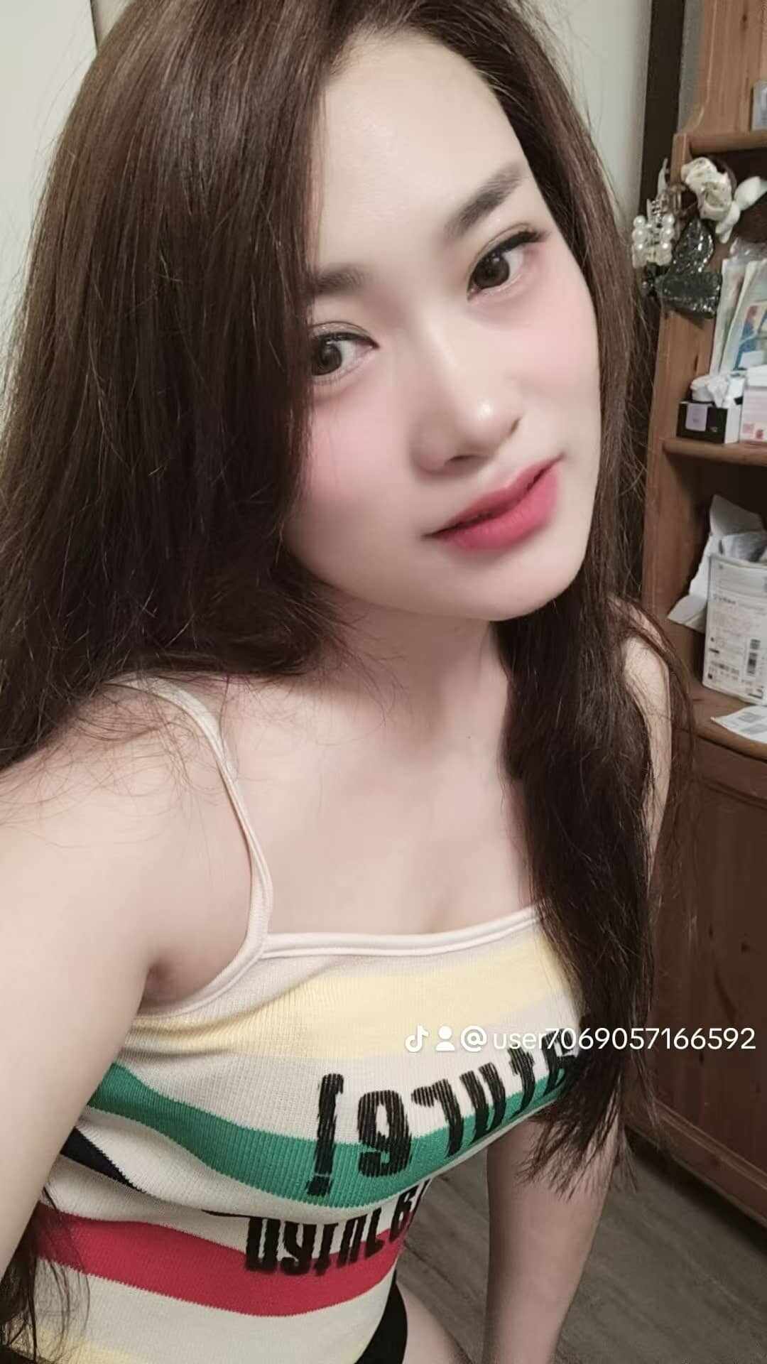新加坡如馨Wendy003 (1).jpg