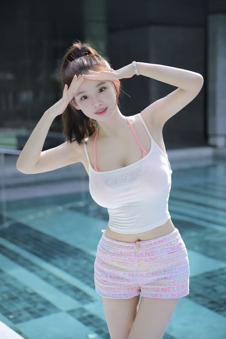 Mkt贵妃乐乐001 (1).jpg