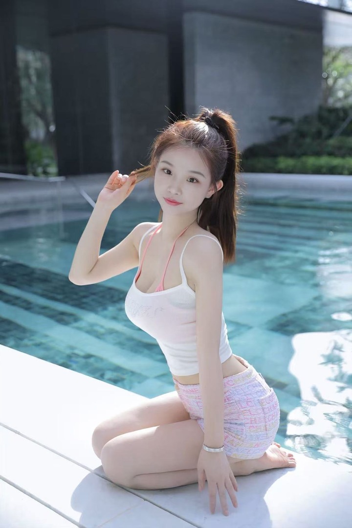 Mkt贵妃乐乐002 (1).jpg