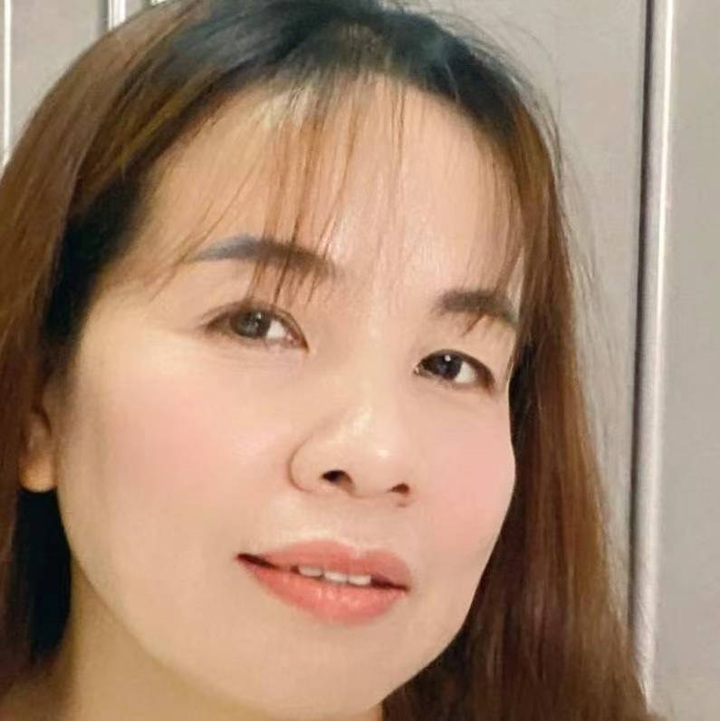 双威嘉年华香江002 (1).jpg