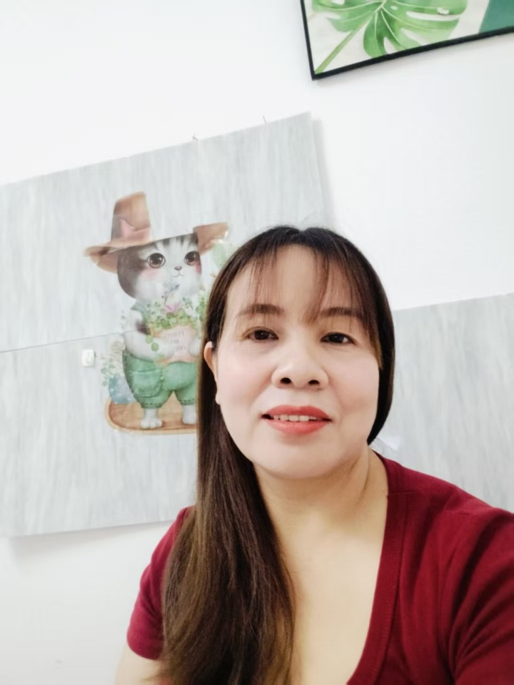 双威嘉年华香江003 (1).jpg