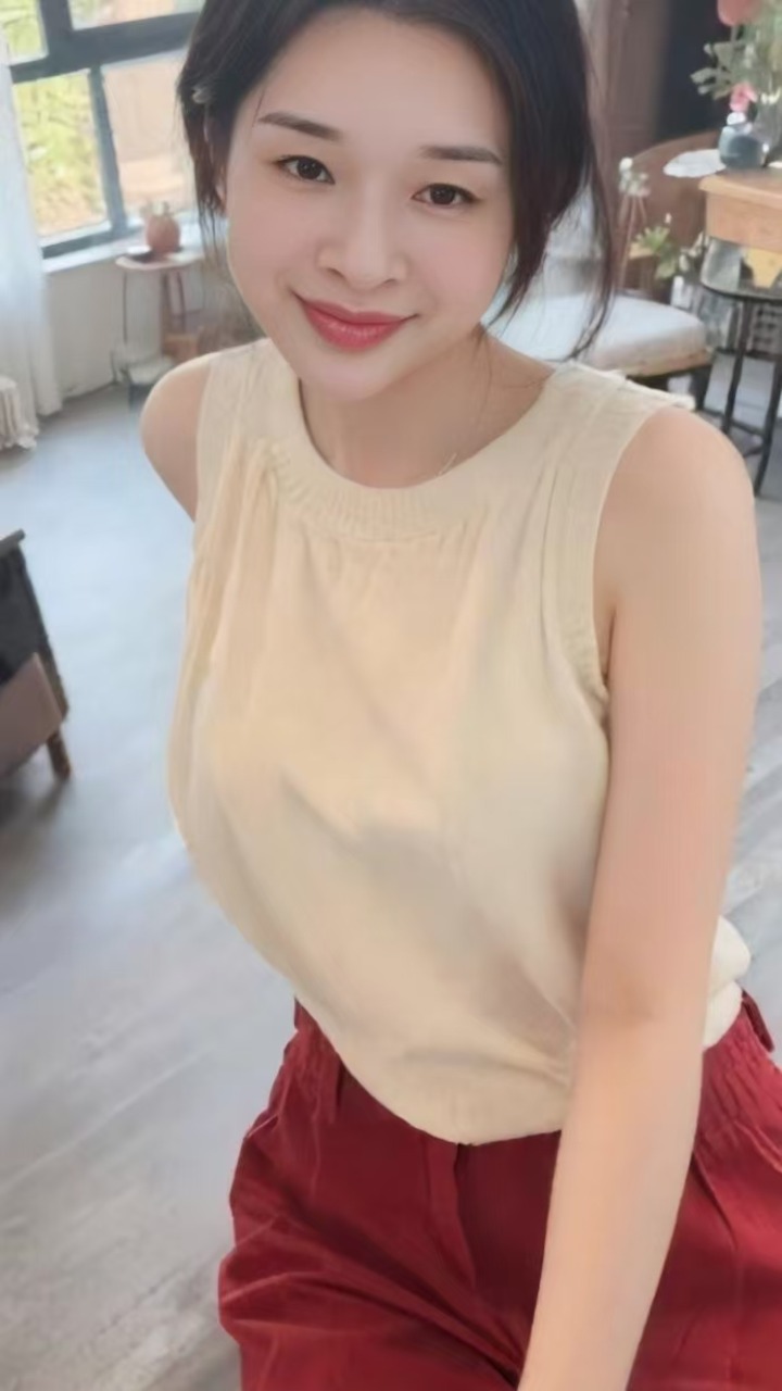 沙登鑫雨阁豆米004 (1).jpg