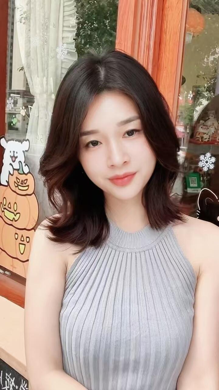 沙登鑫雨阁豆米005 (1).jpg