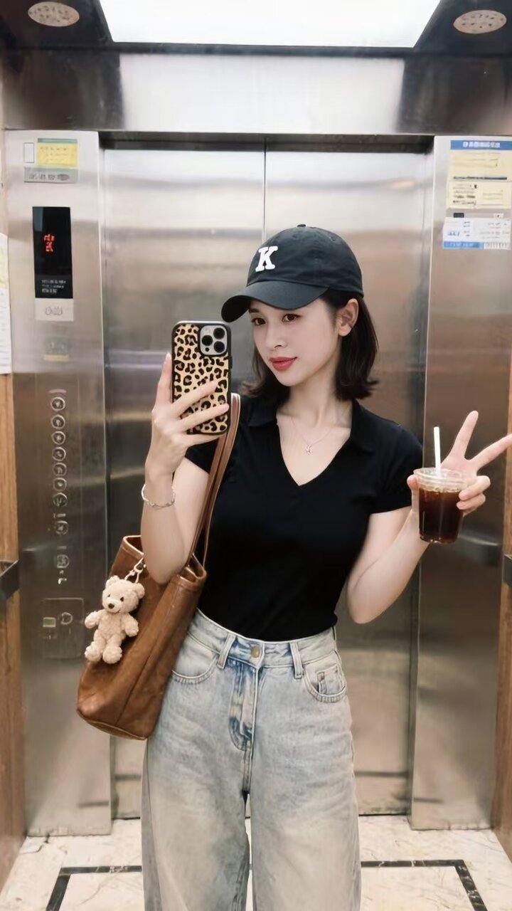 沙登鑫雨阁豆米007 (1).jpg