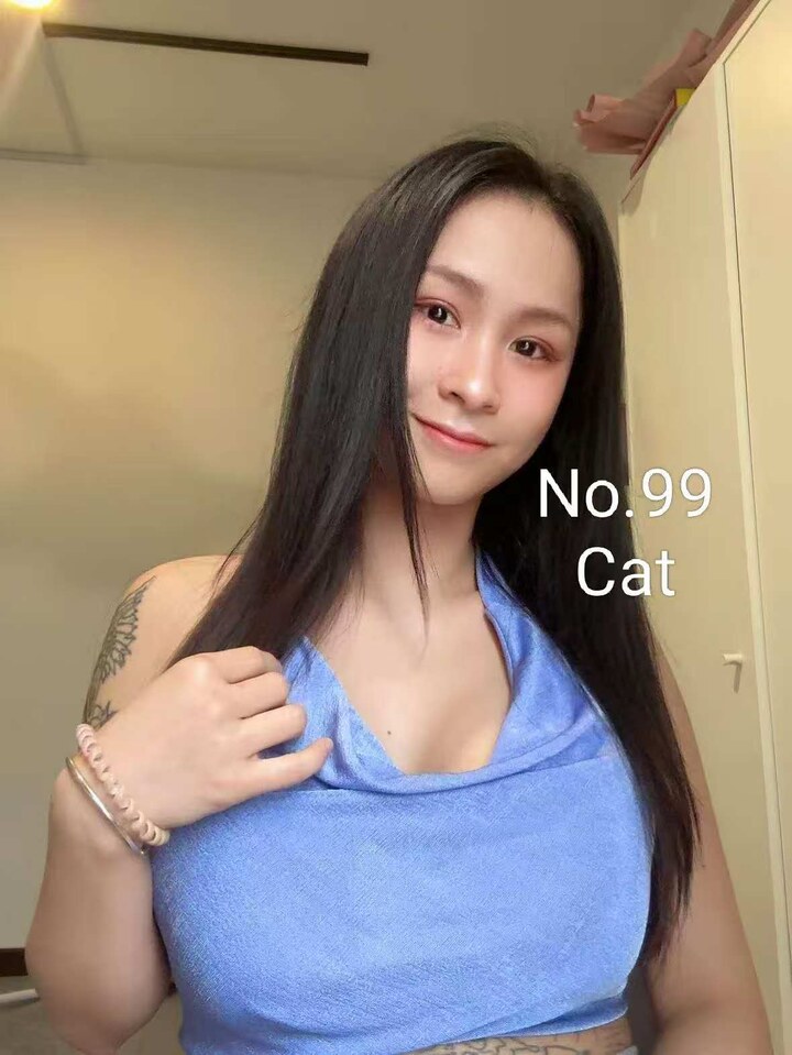 BJ泰尚苑店长004 (1).jpg