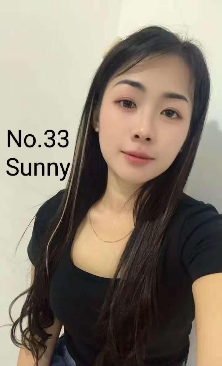 BJ泰尚苑店长005 (1).jpg