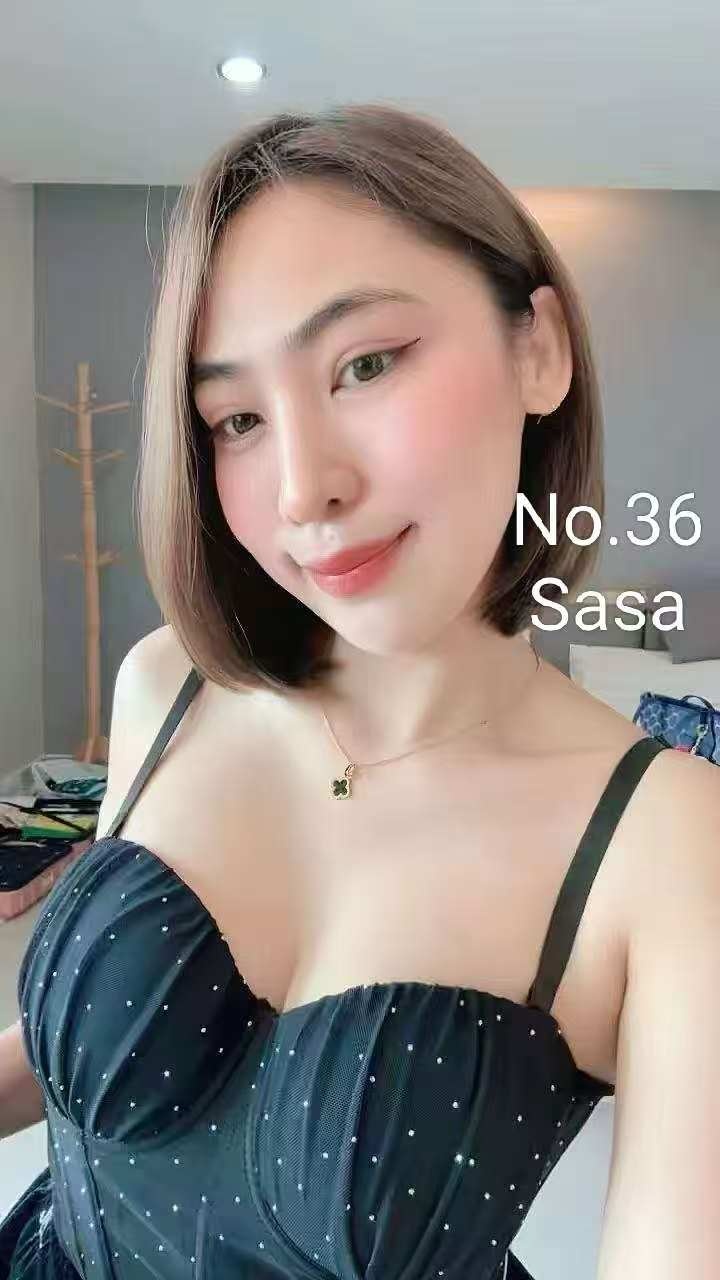 BJ泰尚苑店长013 (1).jpg